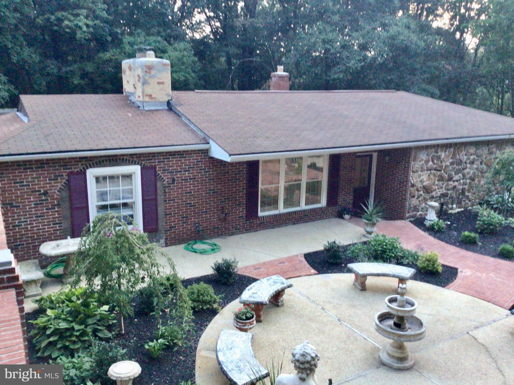 51 White Road Airville, PA 17302 - Photo 16 of 48 Gallery Image 16