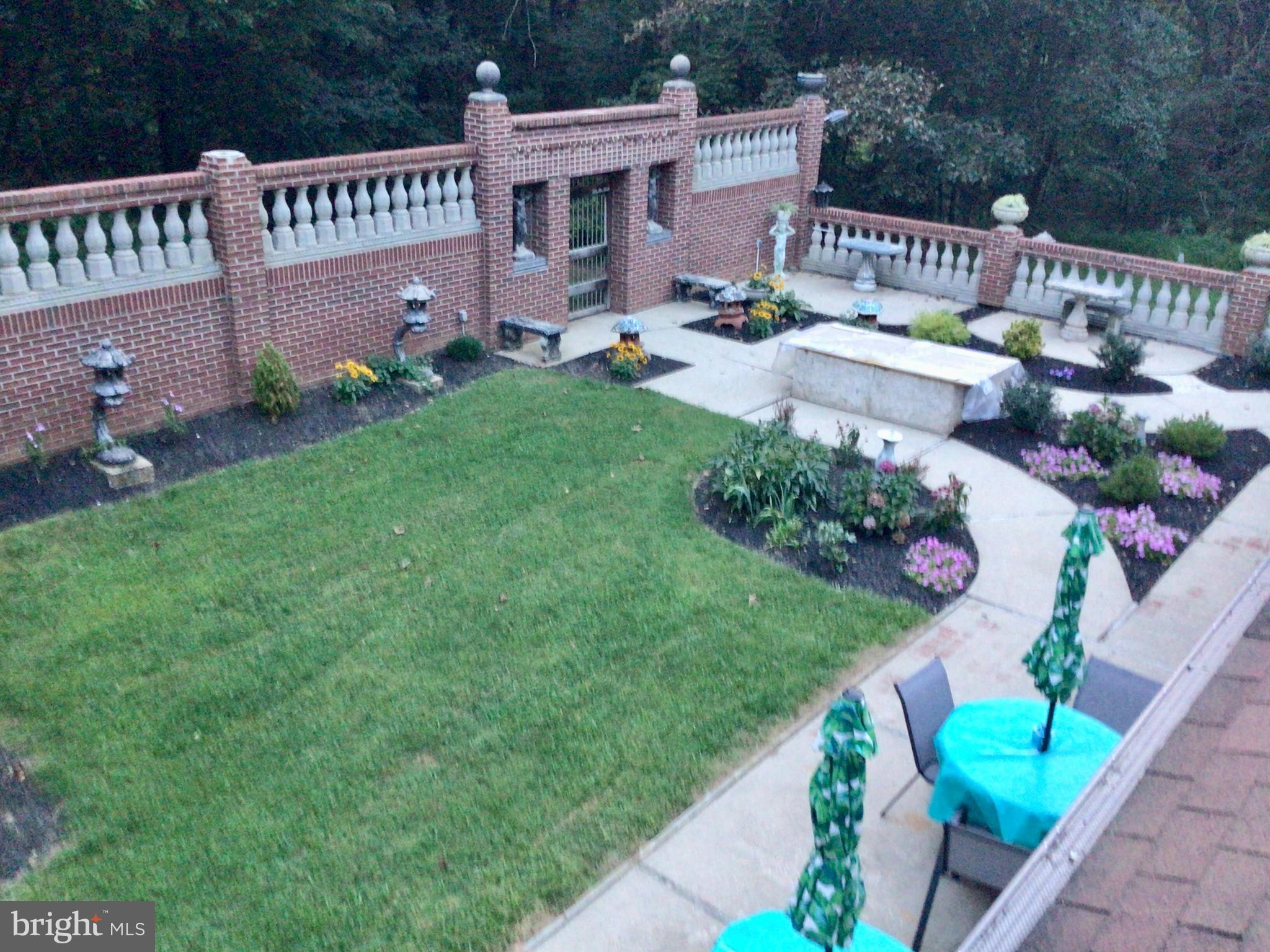 51 White Road Airville, PA 17302 - Photo 18 of 48 Gallery Image 18