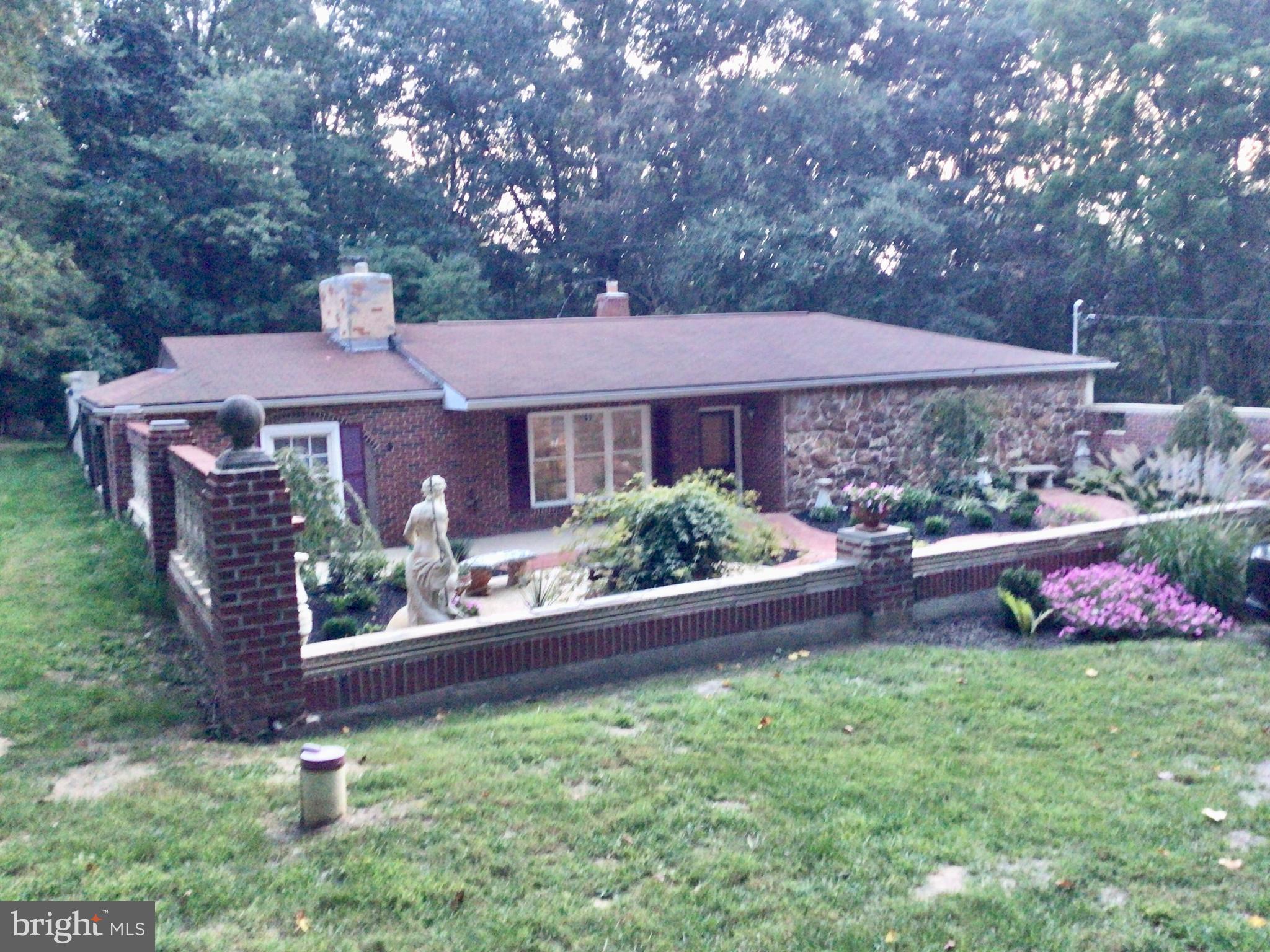 51 White Road Airville, PA 17302 - Photo 20 of 48 Gallery Image 20