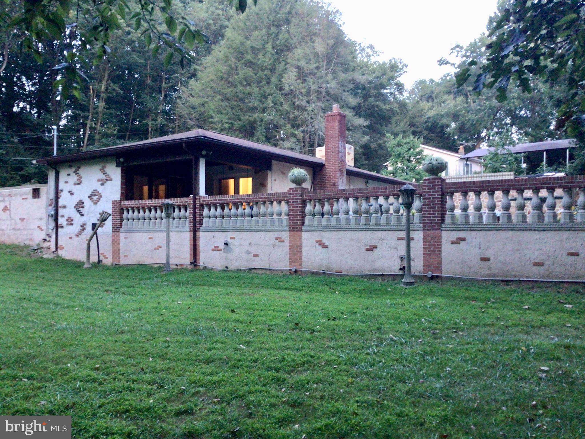 51 White Road Airville, PA 17302 - Photo 24 of 48 Gallery Image 24