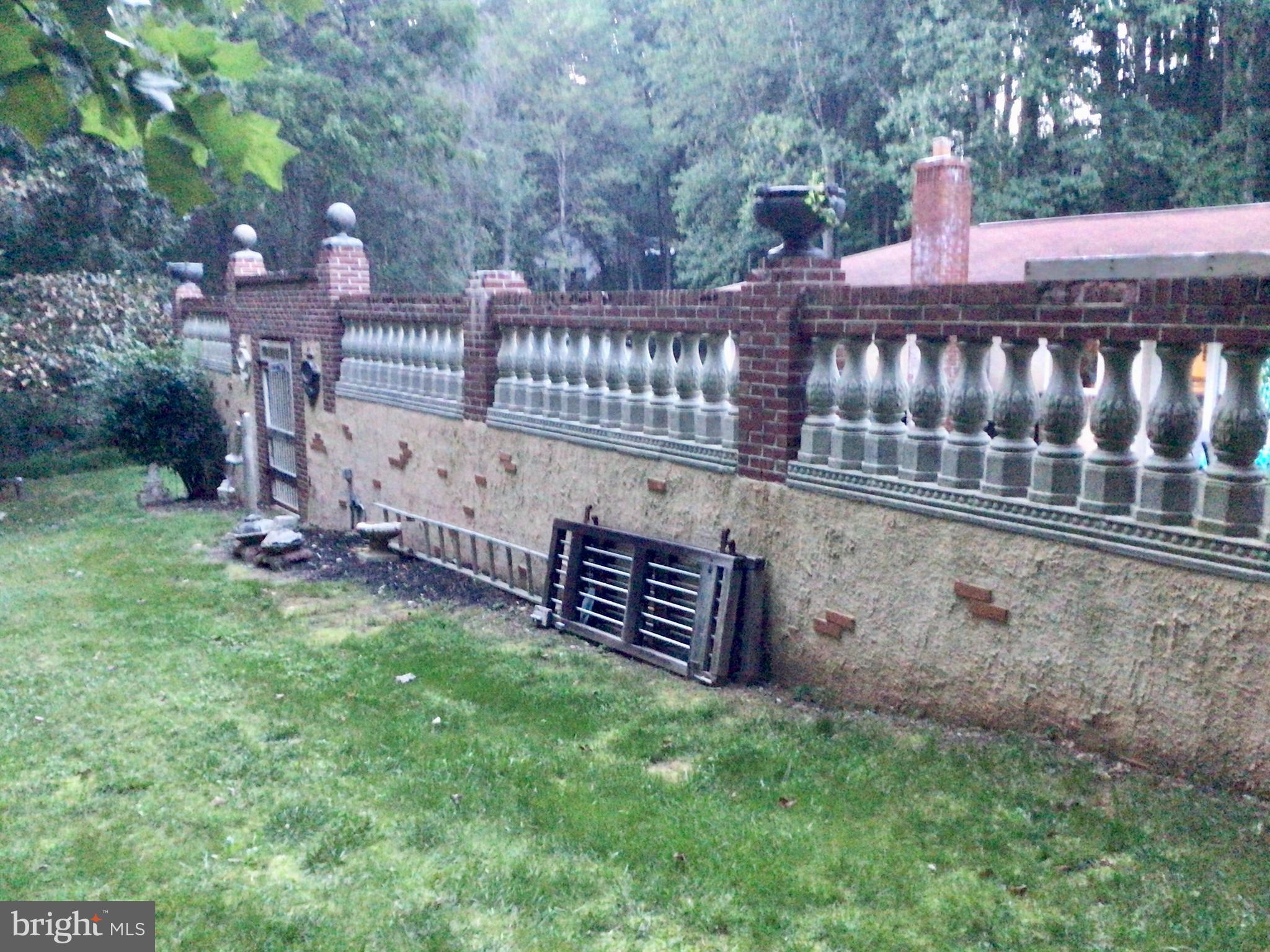 51 White Road Airville, PA 17302 - Photo 25 of 48 Gallery Image 25