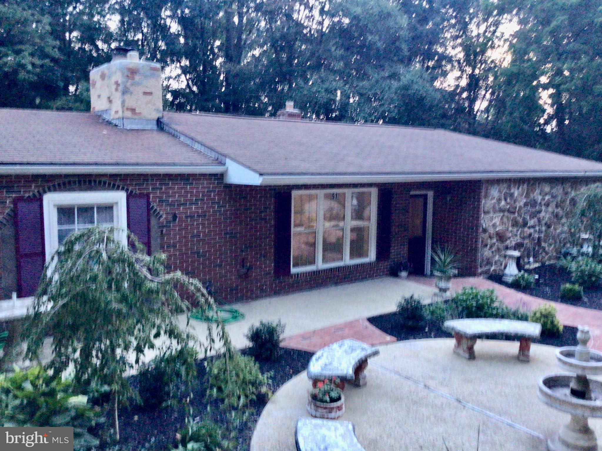 51 White Road Airville, PA 17302 - Photo 26 of 48 Gallery Image 26