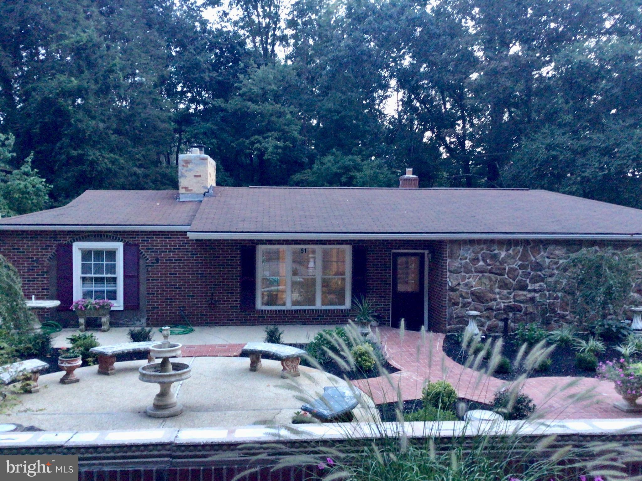 51 White Road Airville, PA 17302 - Photo 28 of 48 Gallery Image 28