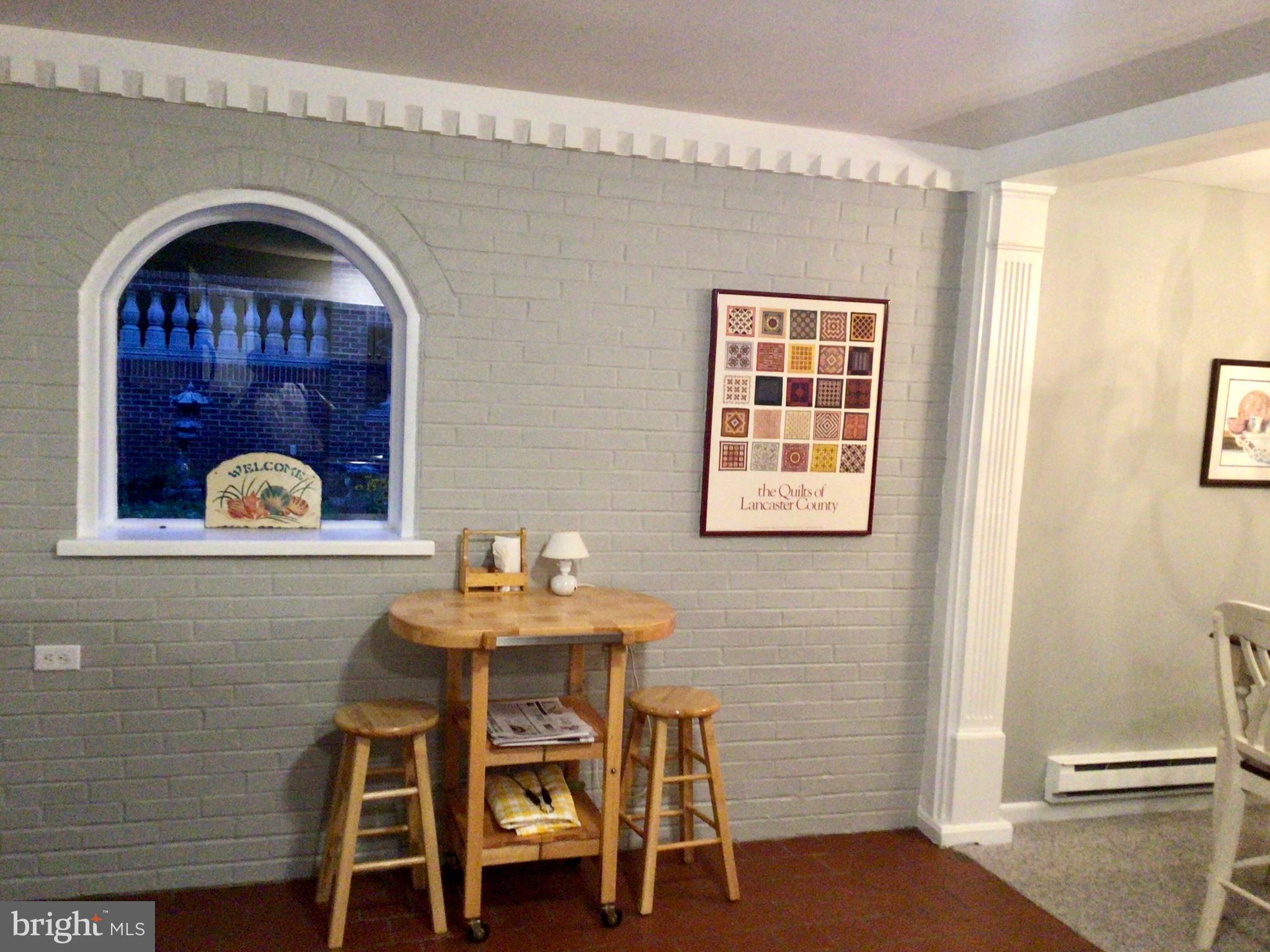 51 White Road Airville, PA 17302 - Photo 29 of 48 Gallery Image 29