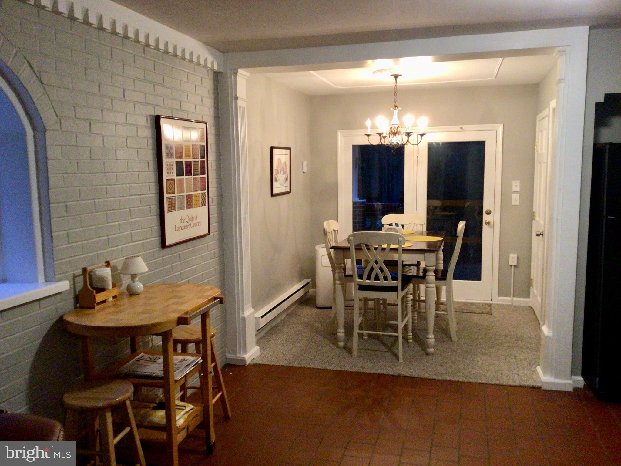 51 White Road Airville, PA 17302 - Photo 30 of 48 Gallery Image 30