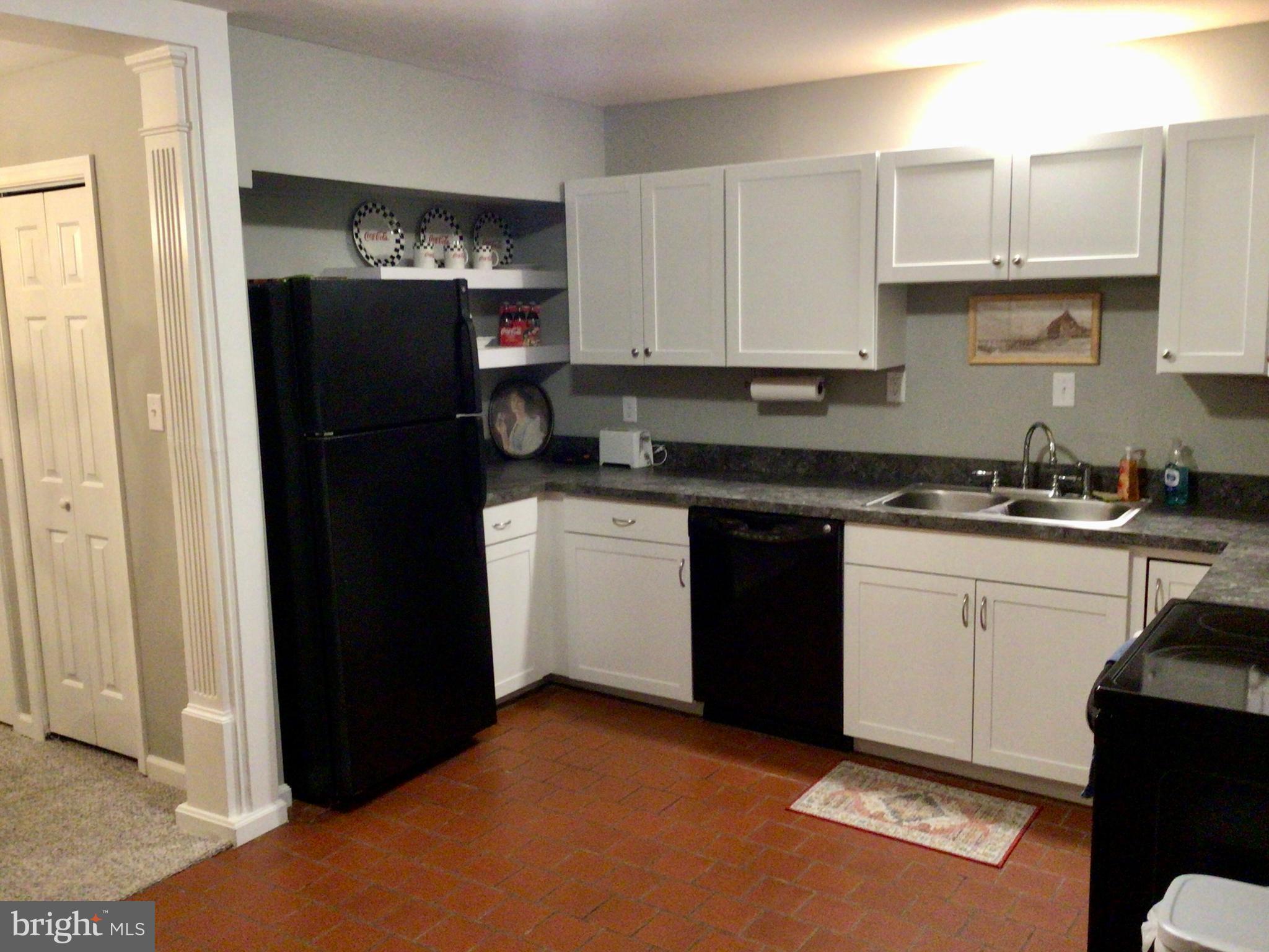 51 White Road Airville, PA 17302 - Photo 31 of 48 Gallery Image 31