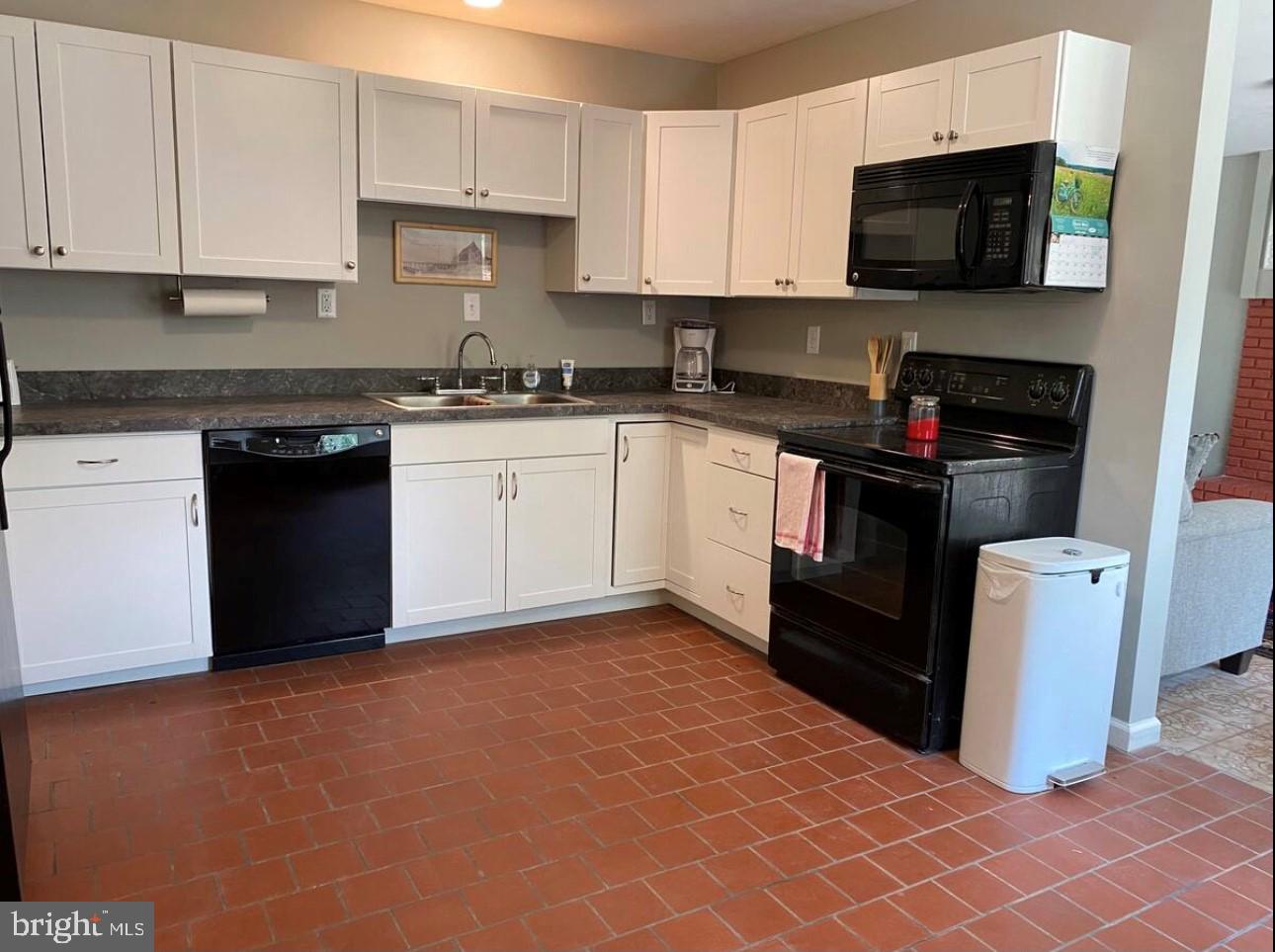 51 White Road Airville, PA 17302 - Photo 32 of 48 Gallery Image 32
