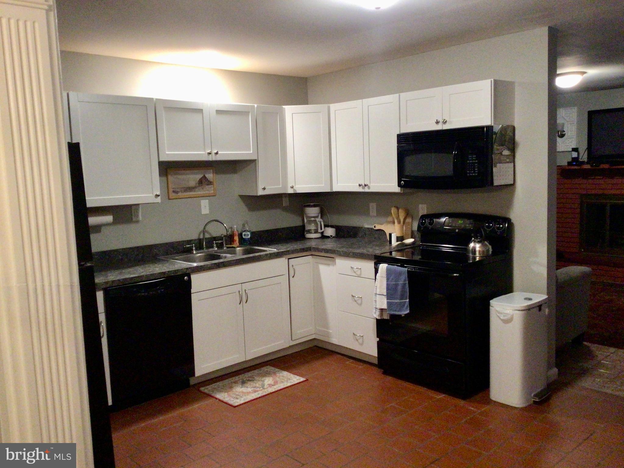 51 White Road Airville, PA 17302 - Photo 33 of 48 Gallery Image 33