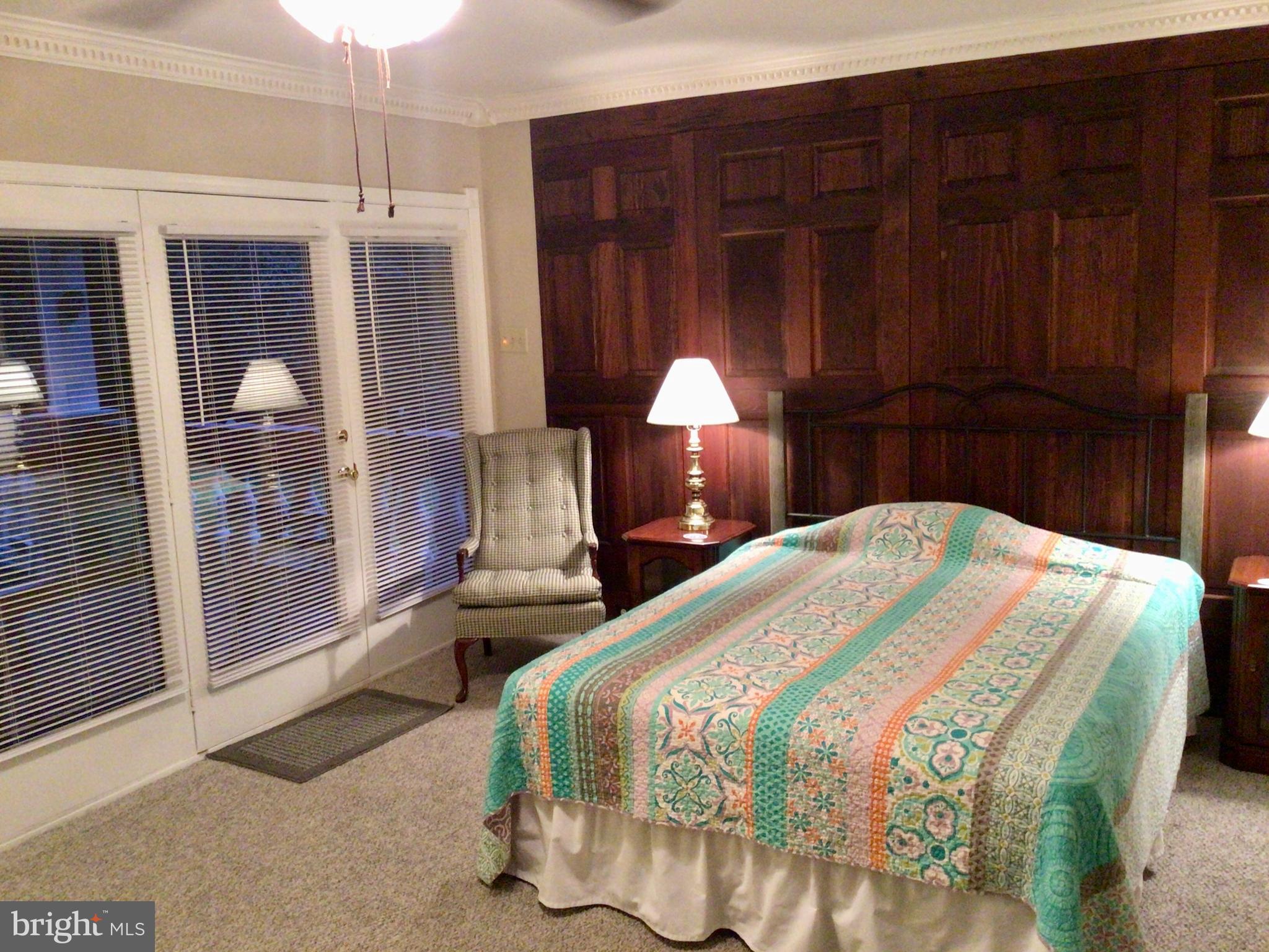 51 White Road Airville, PA 17302 - Photo 35 of 48 Gallery Image 35