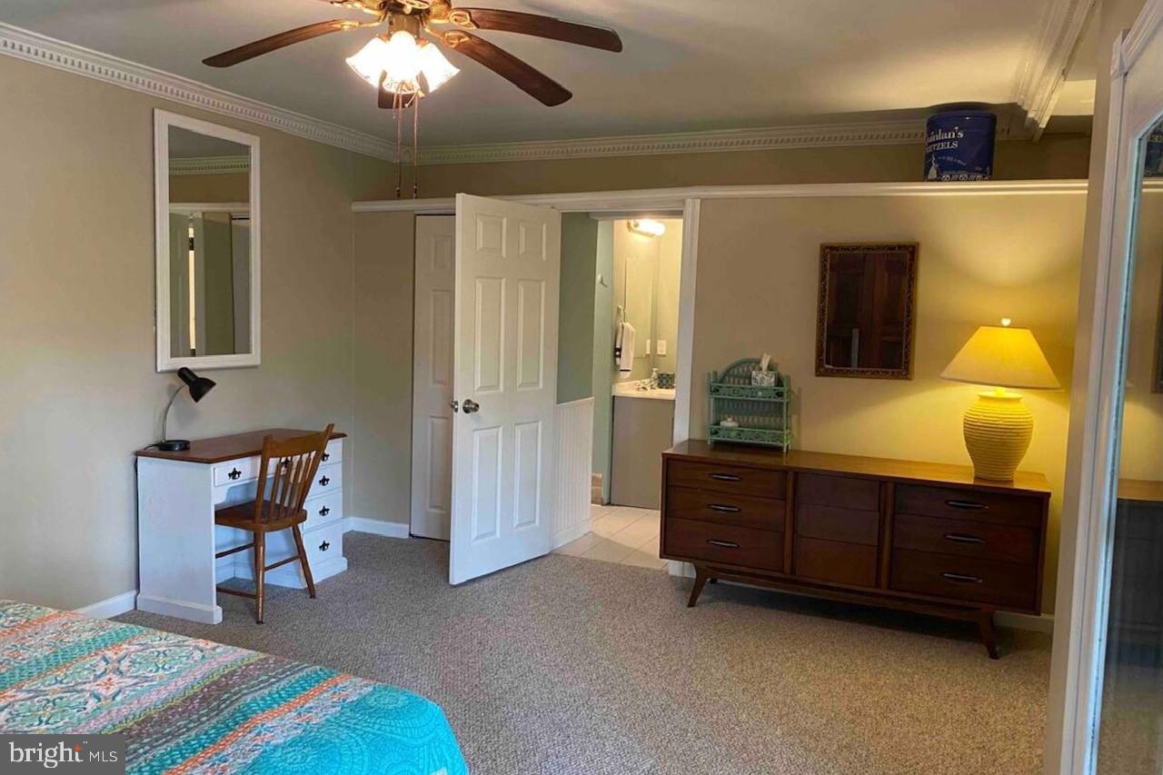 51 White Road Airville, PA 17302 - Photo 37 of 48 Gallery Image 37