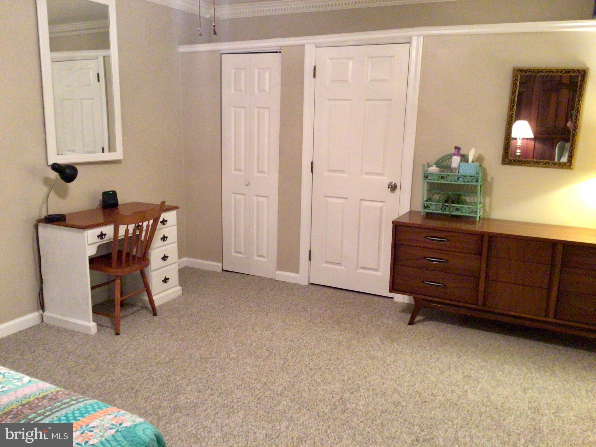 51 White Road Airville, PA 17302 - Photo 38 of 48 Gallery Image 38