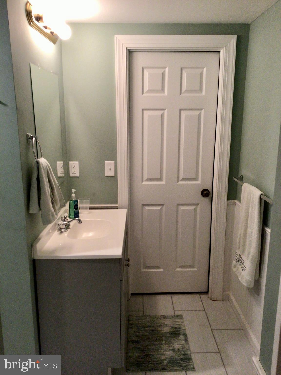 51 White Road Airville, PA 17302 - Photo 39 of 48 Gallery Image 39