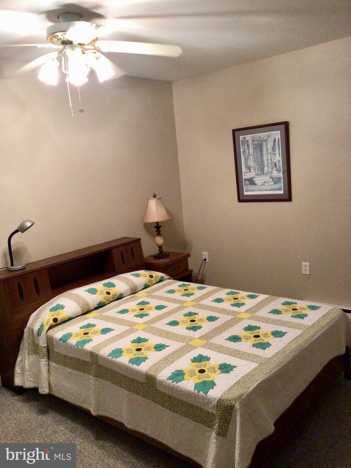 51 White Road Airville, PA 17302 - Photo 41 of 48 Gallery Image 41