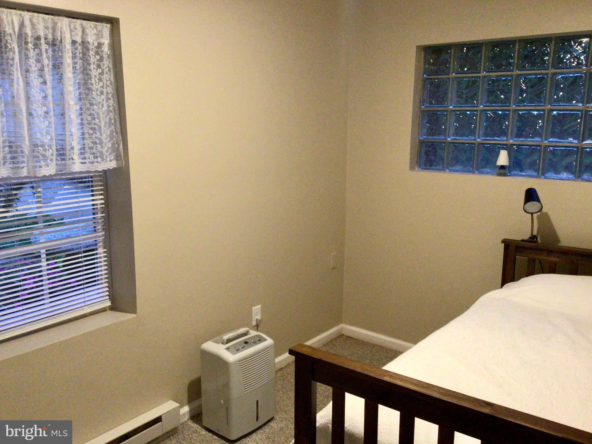 51 White Road Airville, PA 17302 - Photo 42 of 48 Gallery Image 42