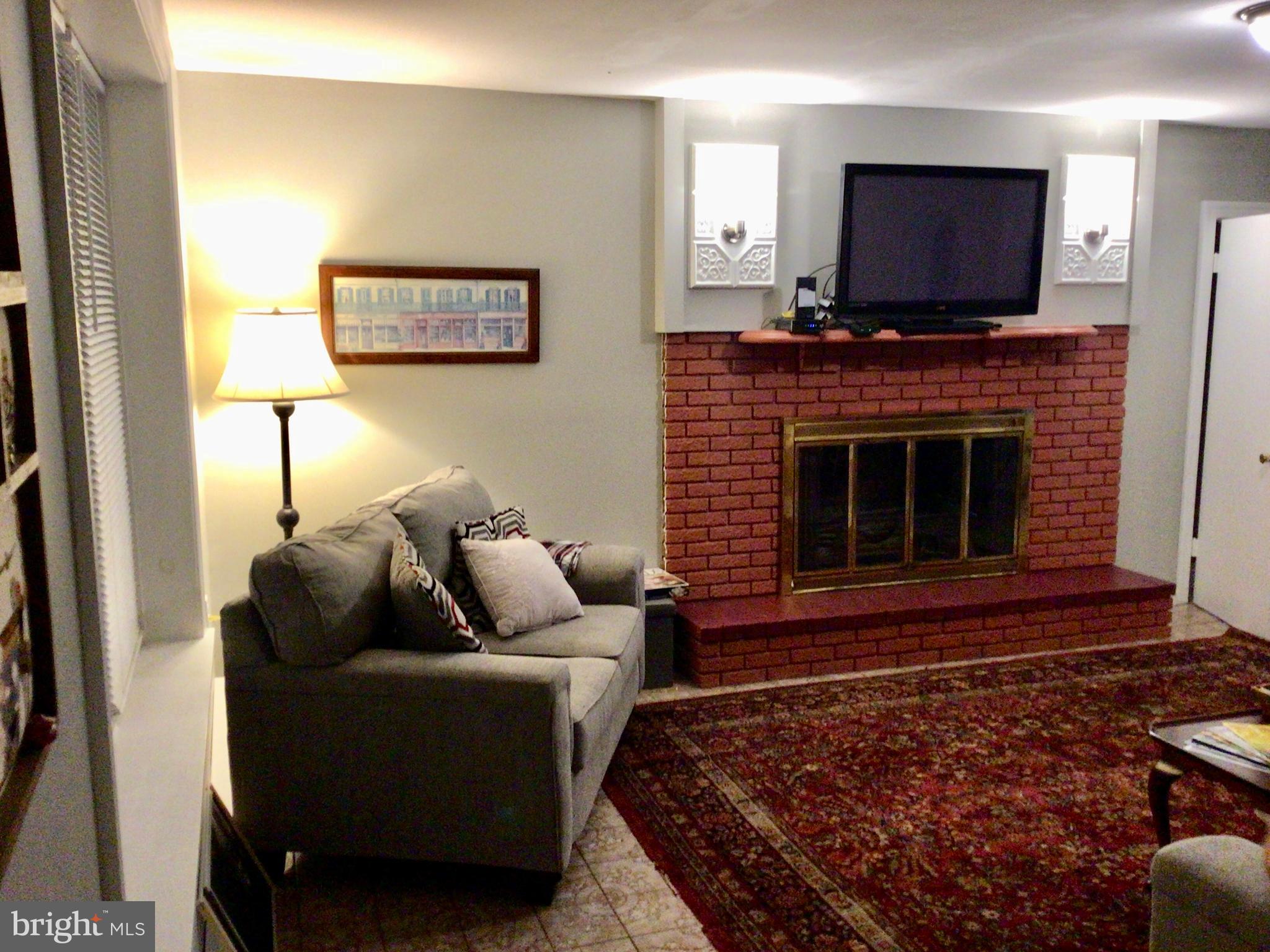 51 White Road Airville, PA 17302 - Photo 44 of 48 Gallery Image 44