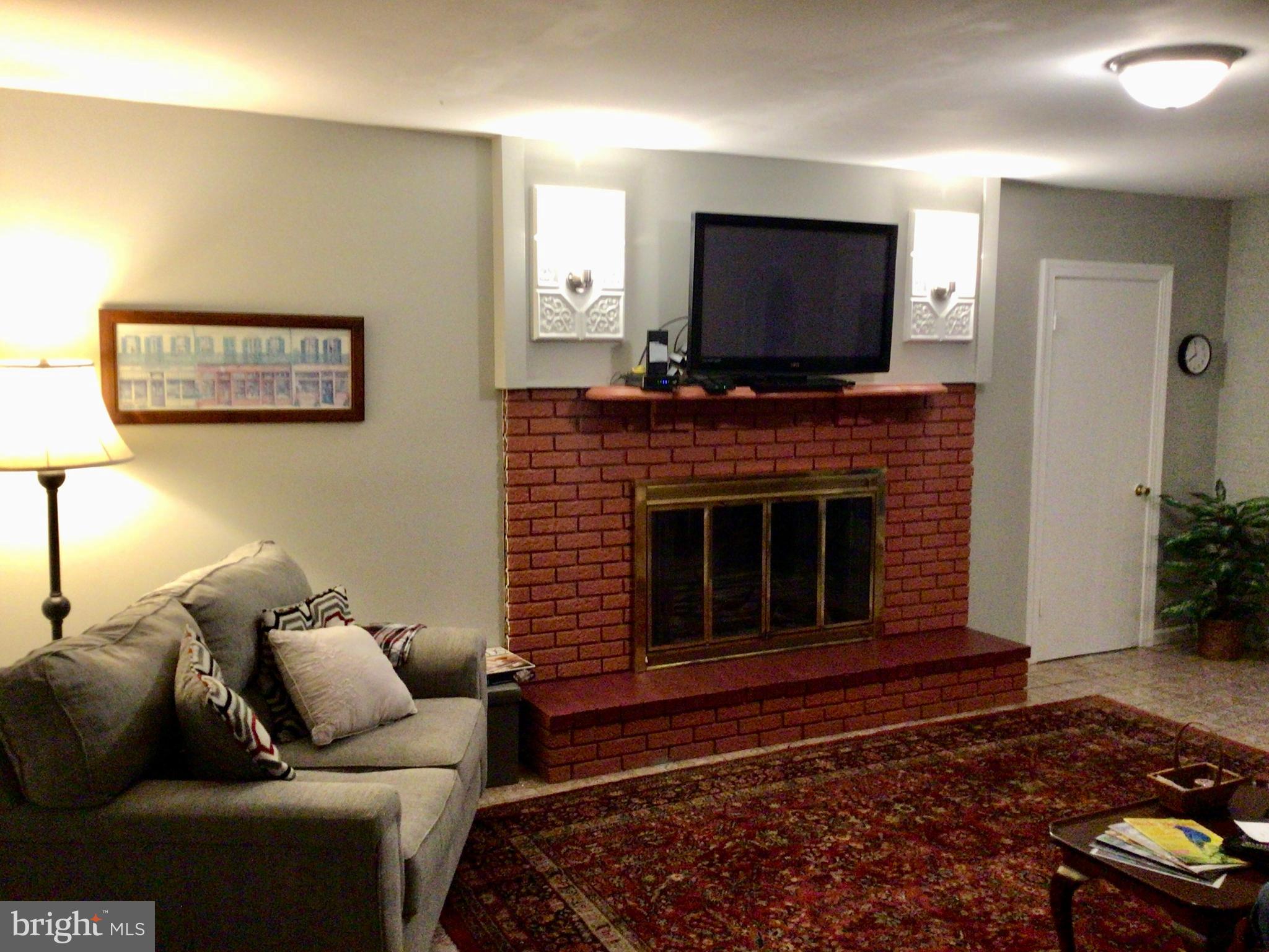 51 White Road Airville, PA 17302 - Photo 45 of 48 Gallery Image 45