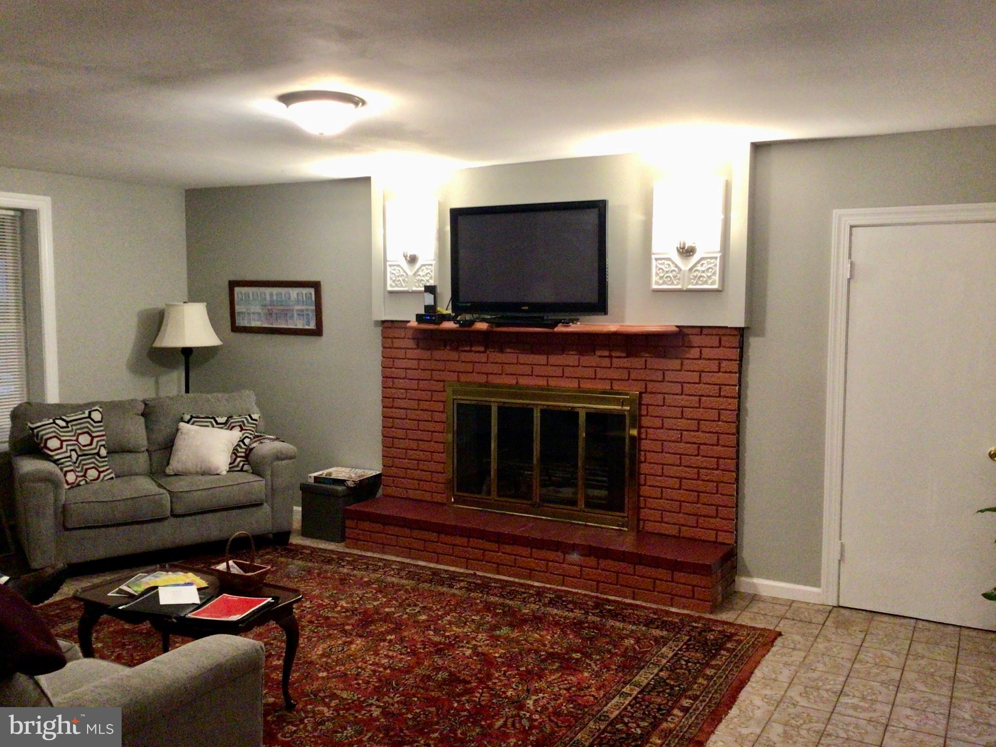 51 White Road Airville, PA 17302 - Photo 46 of 48 Gallery Image 46
