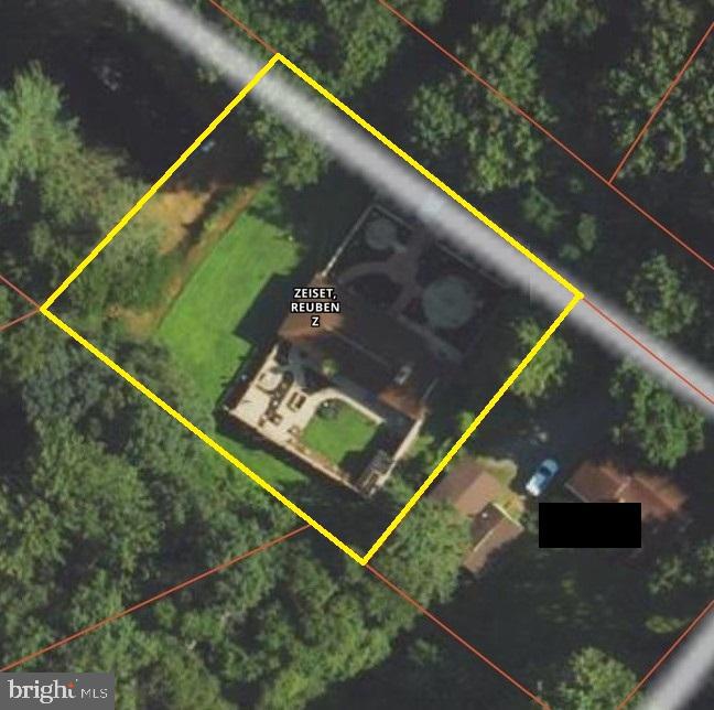 51 White Road Airville, PA 17302 - Photo 48 of 48 Gallery Image 48