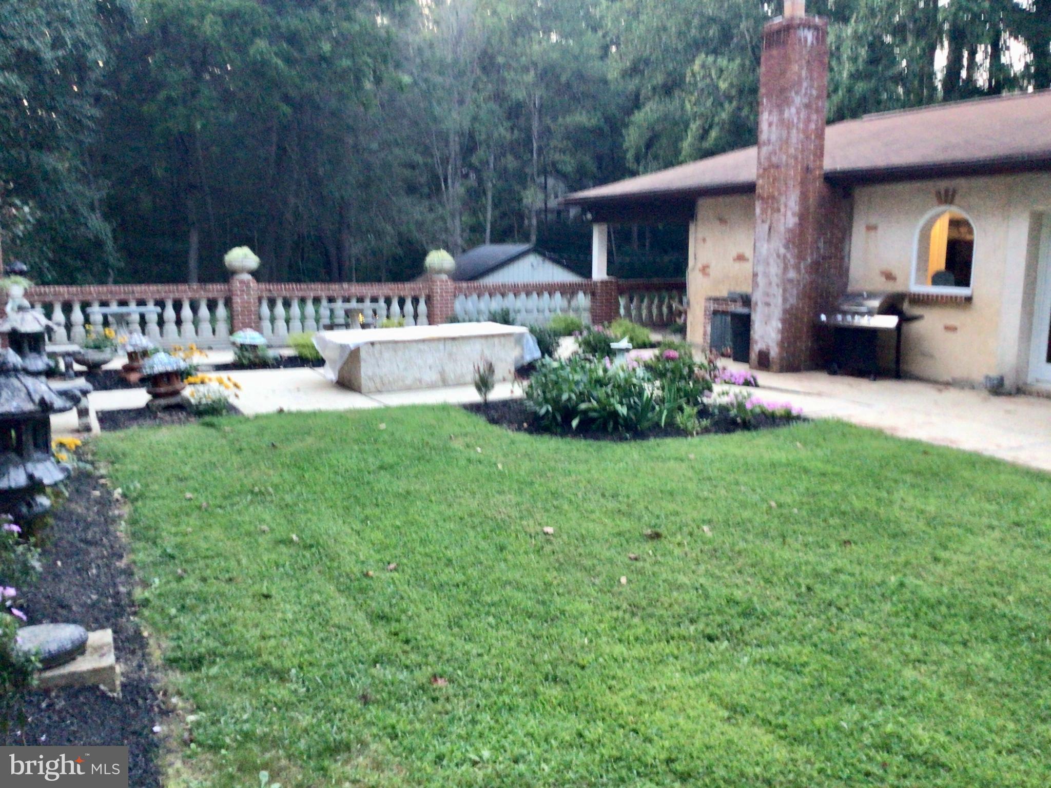 51 White Road Airville, PA 17302 - Photo 8 of 48 Gallery Image 8