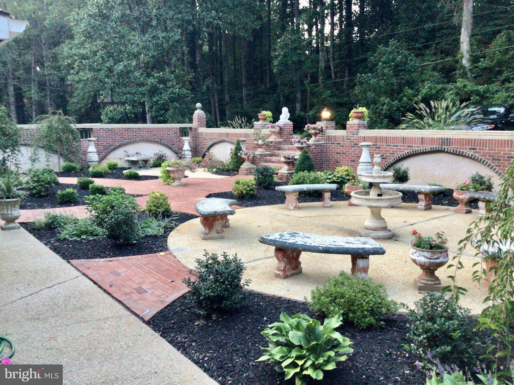 51 White Road Airville, PA 17302 - Photo 10 of 48 Gallery Image 10