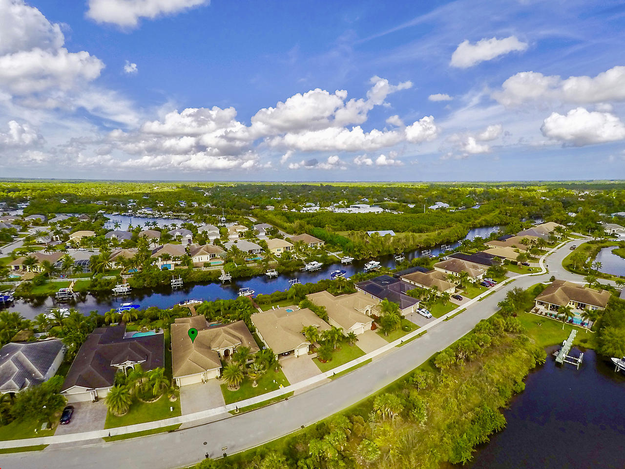 539 Southwest Lost River Road Stuart, FL 34997 - Photo 3 of 15 002 copy
