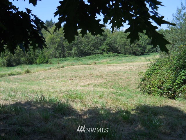 3928 South Bay Road Northeast Olympia, WA 98516 - Photo 12 of 24 Gallery Image 12