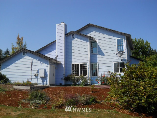 3928 South Bay Road Northeast Olympia, WA 98516 - Photo 3 of 24 Gallery Image 3