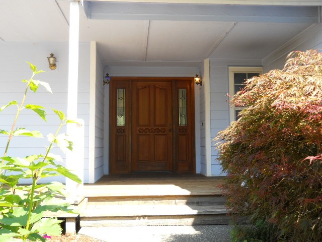 3928 South Bay Road Northeast Olympia, WA 98516 - Photo 6 of 24 Gallery Image 6