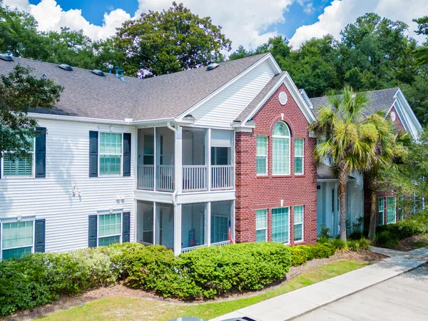 $315,000 | 147 Golfview Lane, Summerville, SC 29485