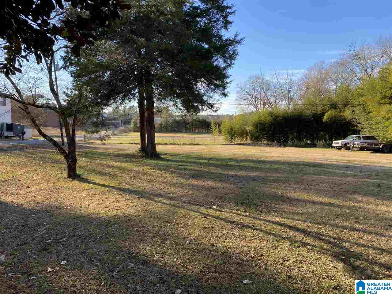 301 Johnson Street Weaver, AL 36277 - Photo 17 of 17