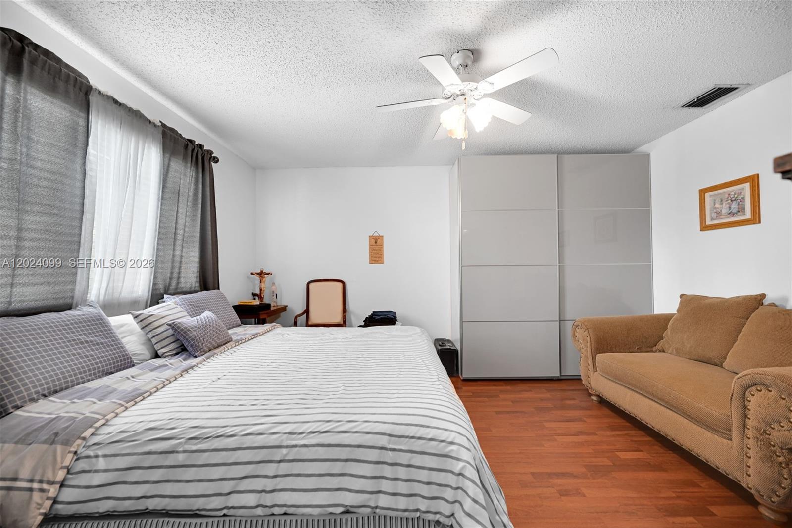 9732 Southwest 166th Court Miami, FL 33196 - Photo 32 of 52