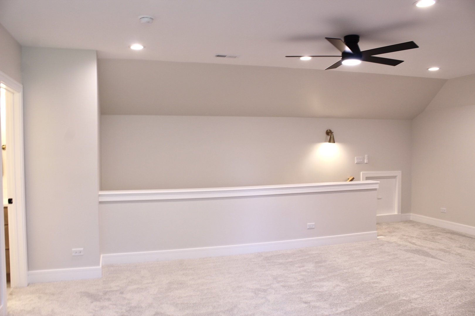 120 Walnut Street Elmhurst, IL 60126 - Photo 16 of 19
