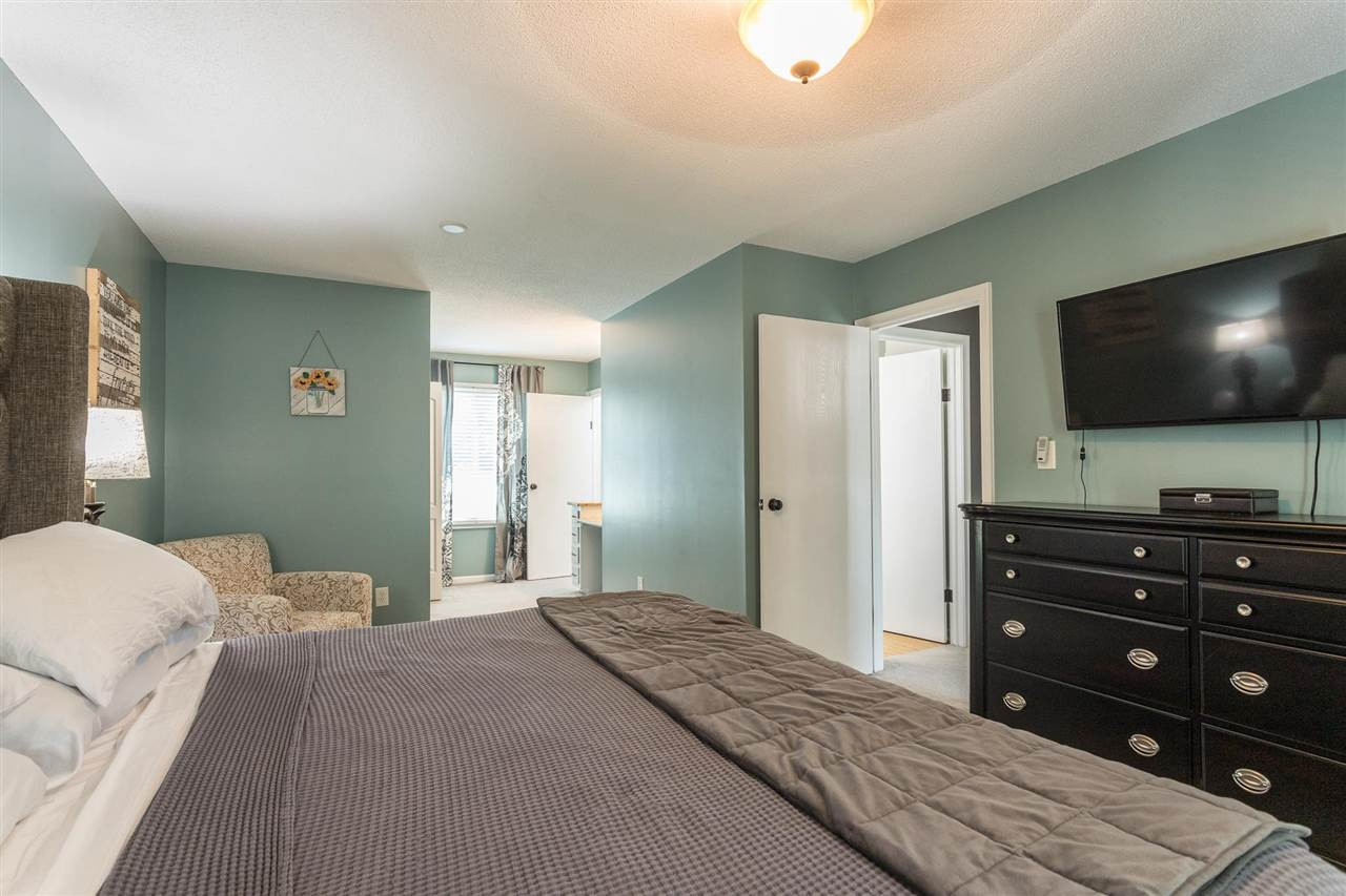 2424 Tusket Court Raleigh, NC 27613 - Photo 20 of 26 Photo 20