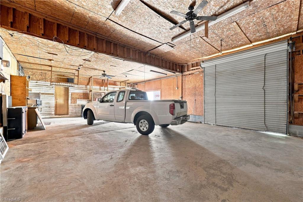 387 New Salem Road Randleman, NC 27317 - Photo 18 of 24 Gallery Image 18