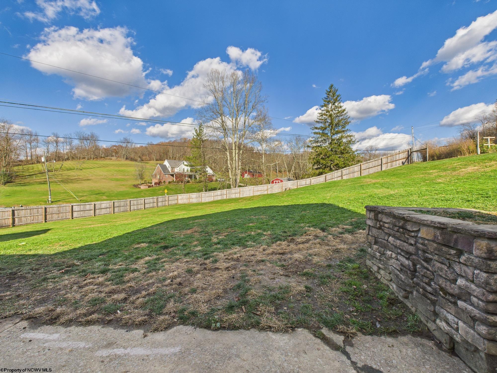 3819 Saltwell Road Bridgeport, WV 26330 - Photo 33 of 36 Gallery Image 33
