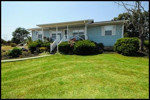 157 Disco Loop Road Friendsville, TN 37737 - Photo 22 of 23 031_18029949