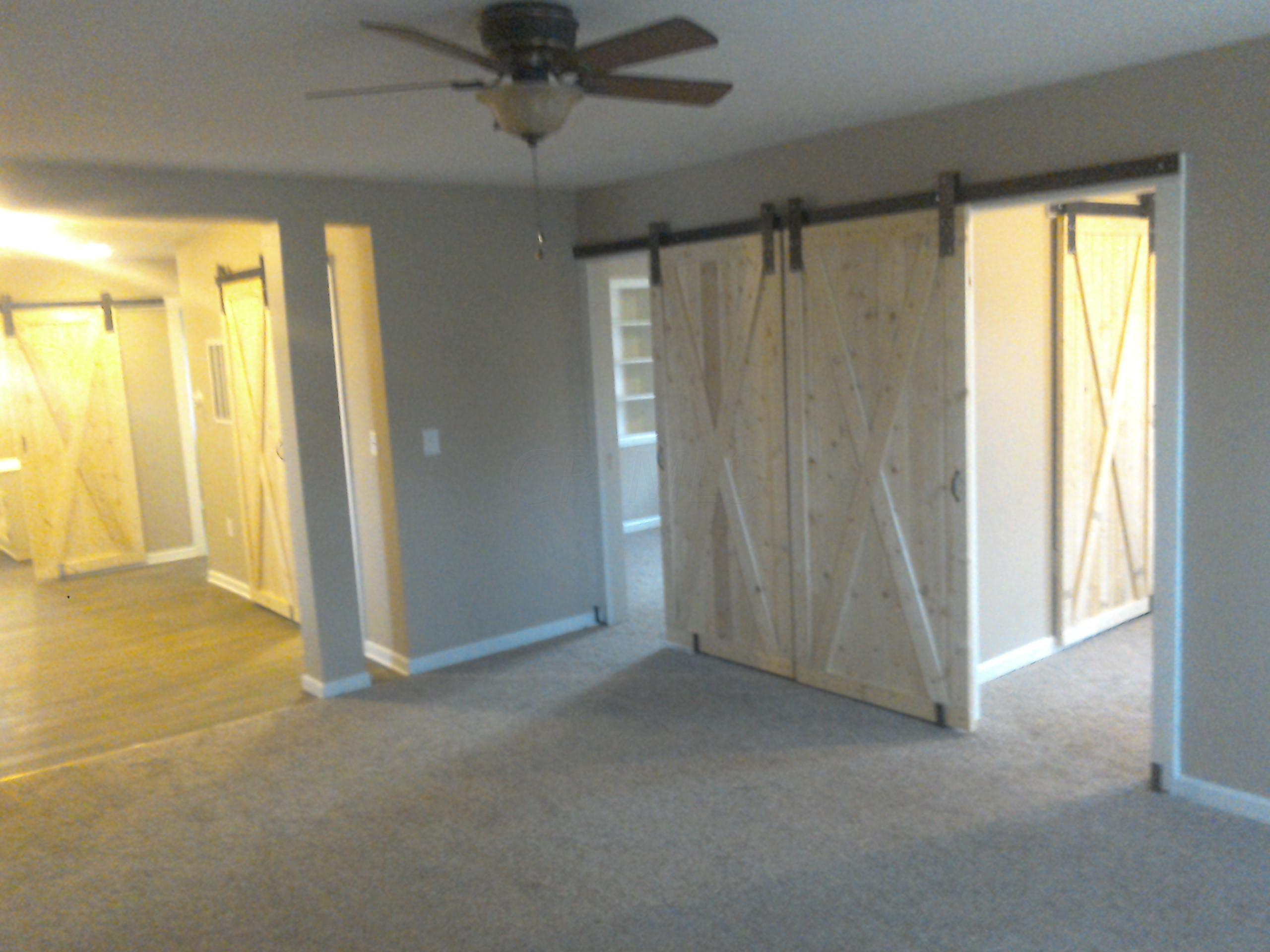 1209 Evergreen Road Columbus, OH 43207 - Photo 11 of 14 Gallery Image 11