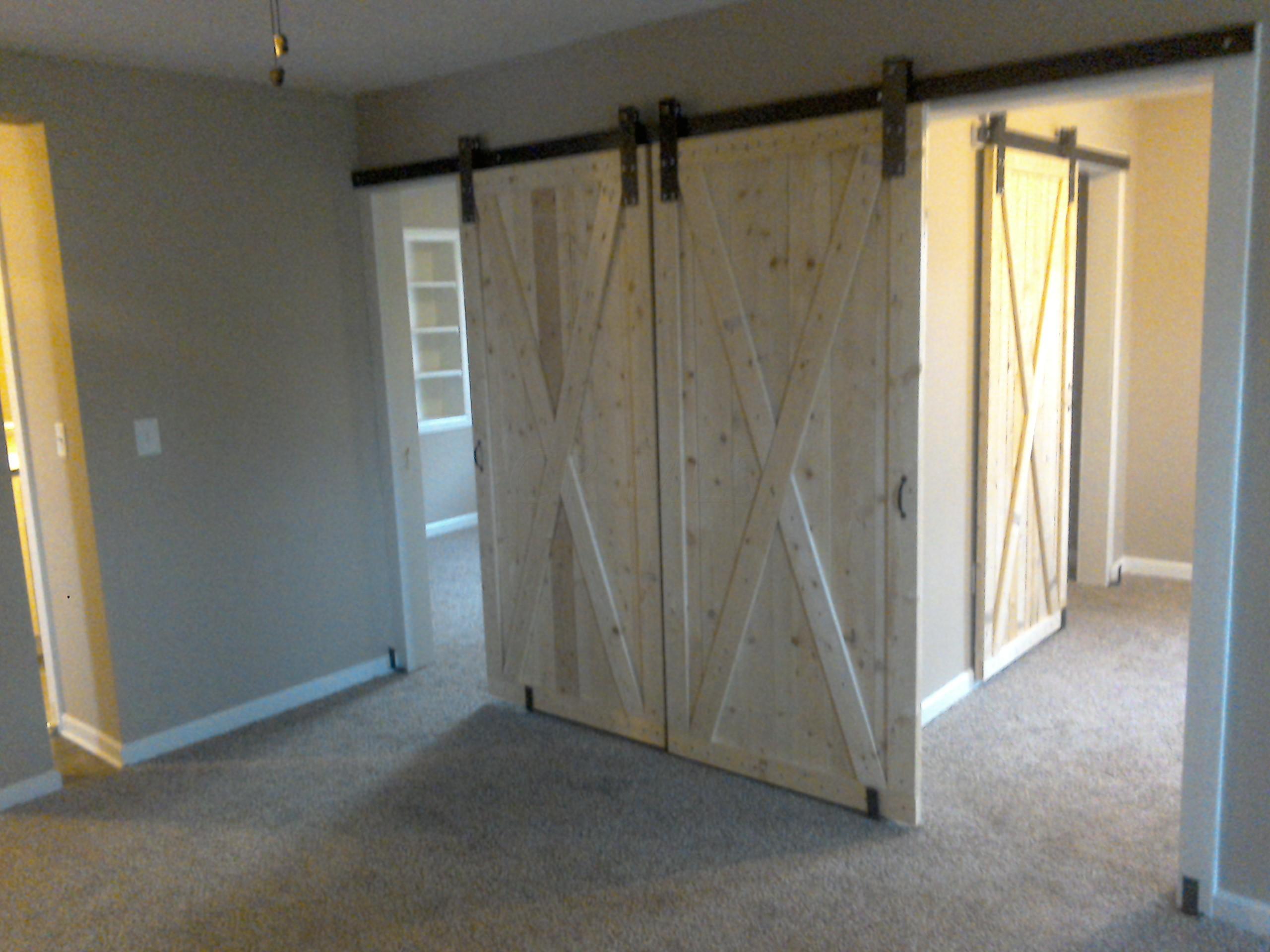 1209 Evergreen Road Columbus, OH 43207 - Photo 12 of 14 Gallery Image 12