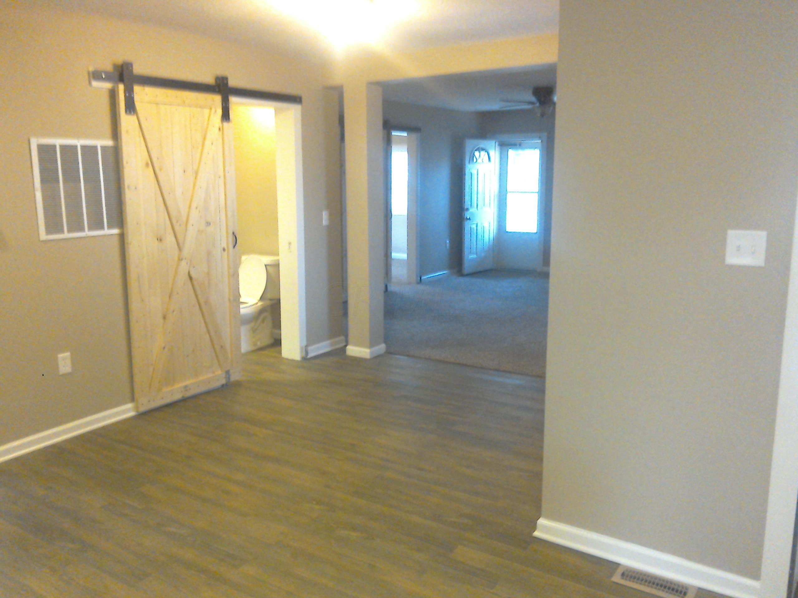 1209 Evergreen Road Columbus, OH 43207 - Photo 9 of 14 Gallery Image 9