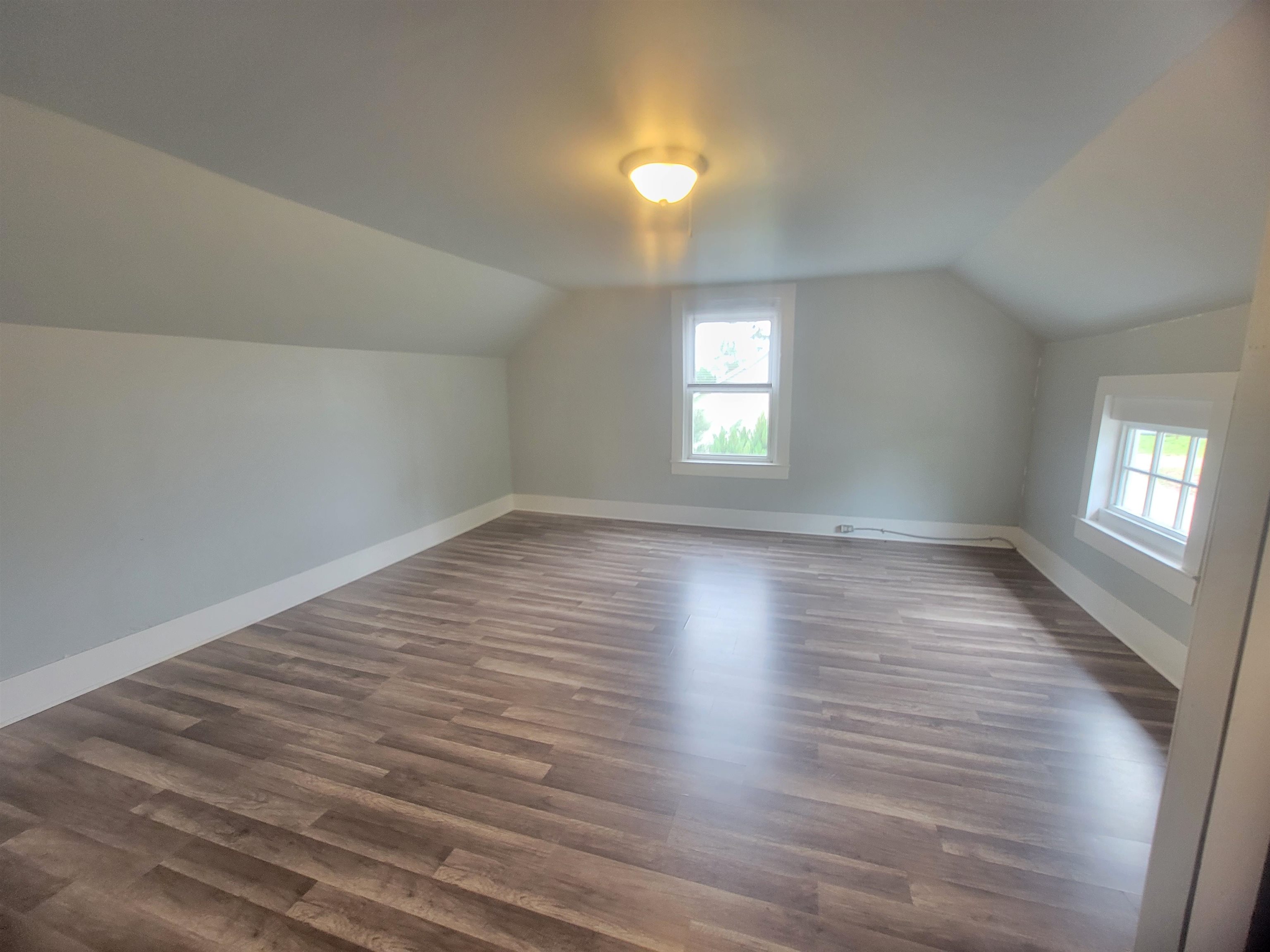 175 Chaffin Street Glendale, SC 29346 - Photo 18 of 18