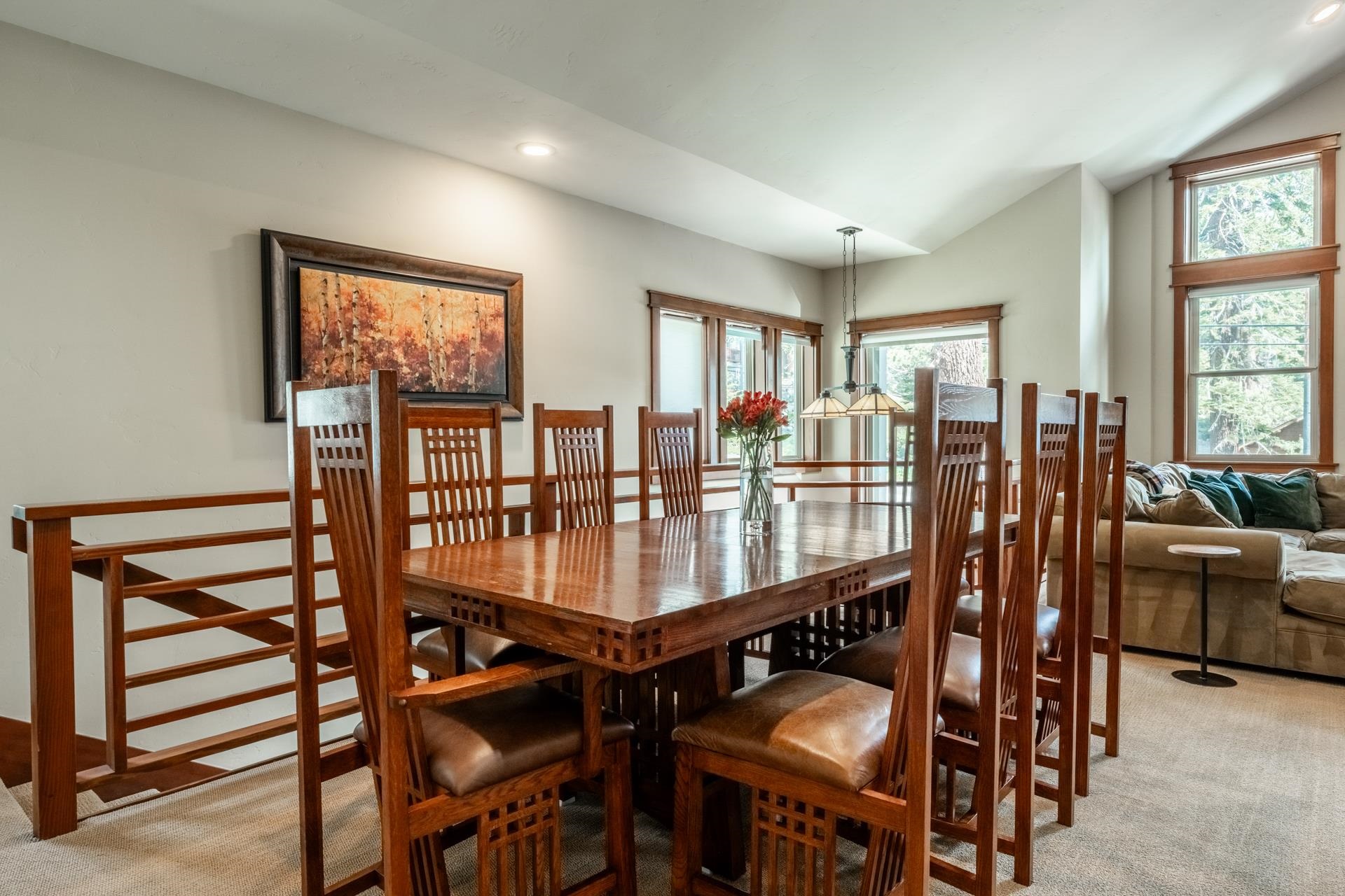 125 Davison Road, Unit 2 Mammoth Lakes, CA 93546 - Photo 5 of 42