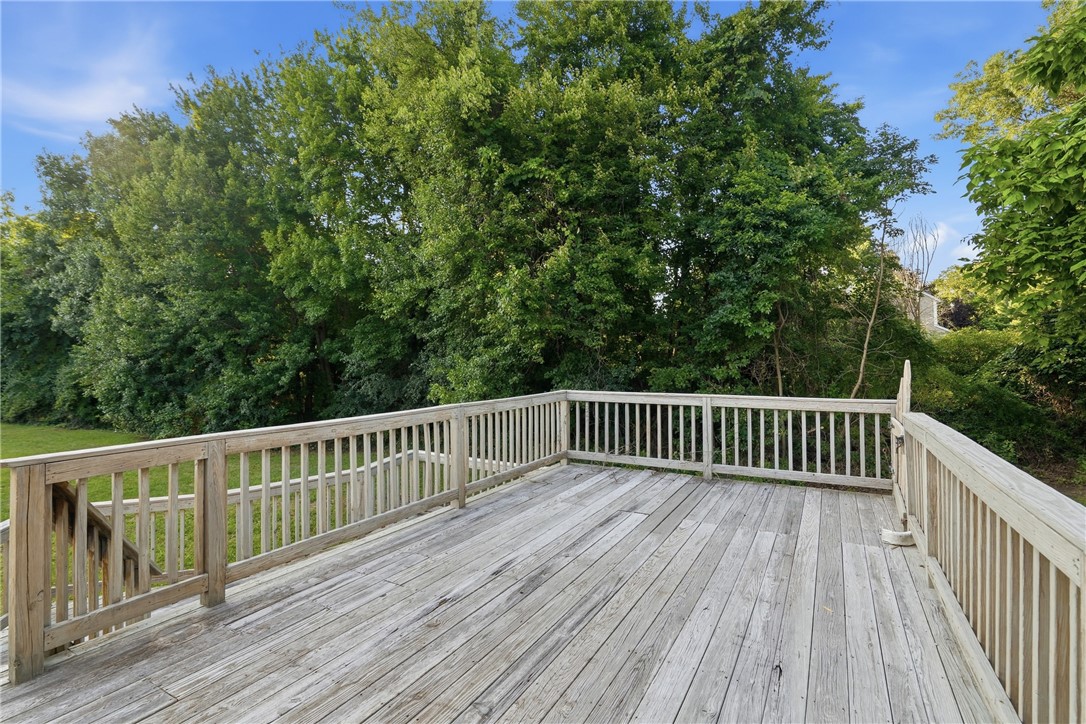 285 Angell Road Lincoln, RI 02865 - Photo 9 of 44