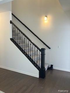 16245 Rogan Drive Linden, MI 48451 - Photo 3 of 29 Gallery Image 3