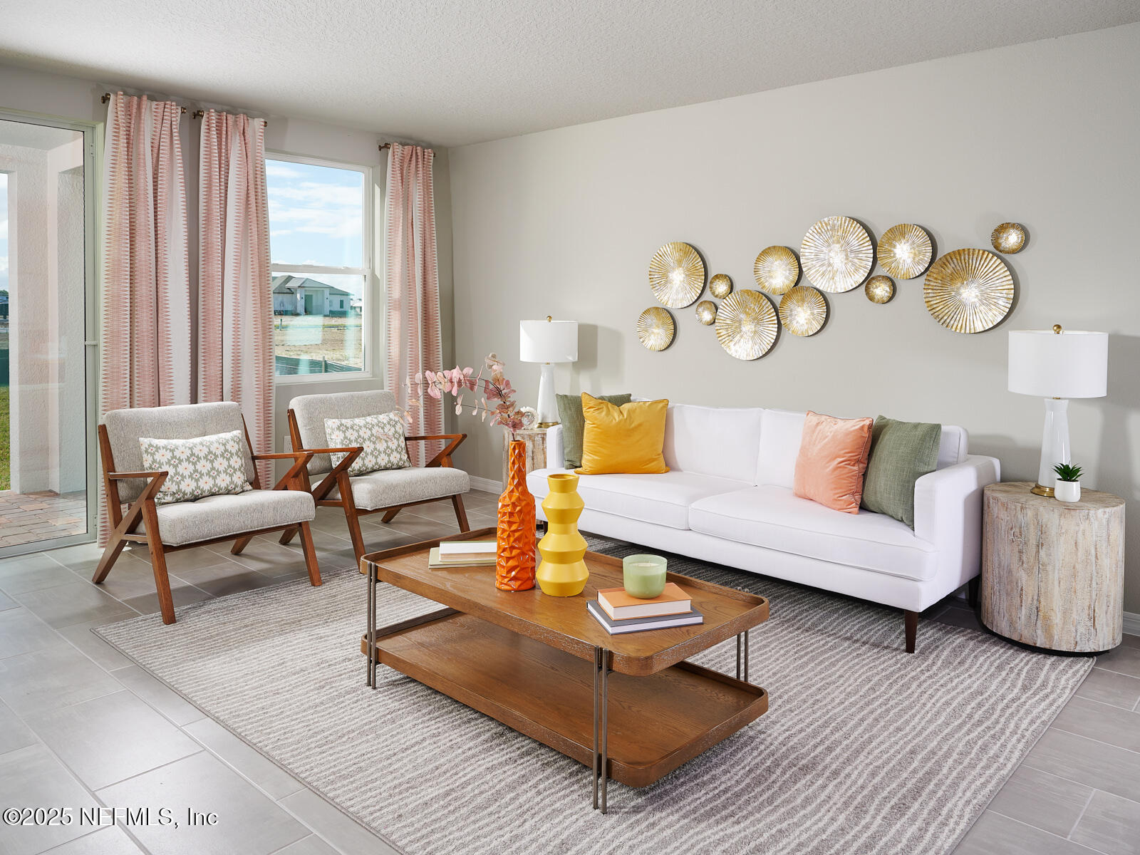 7472 Queensgate Circle Jacksonville, FL 32219 - Photo 4 of 16 ORL_SS_Yellowstone_FR_01