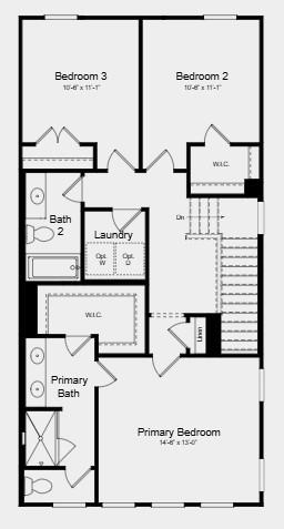 743 Meadow Ridge Lane Cumming, GA 30040 - Photo 39 of 39