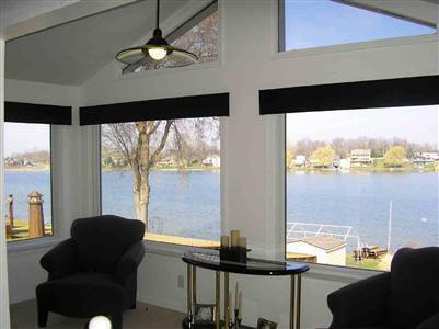 13550 South Horrell Road Fenton, MI 48430 - Photo 5 of 11 20281018-4.JPG