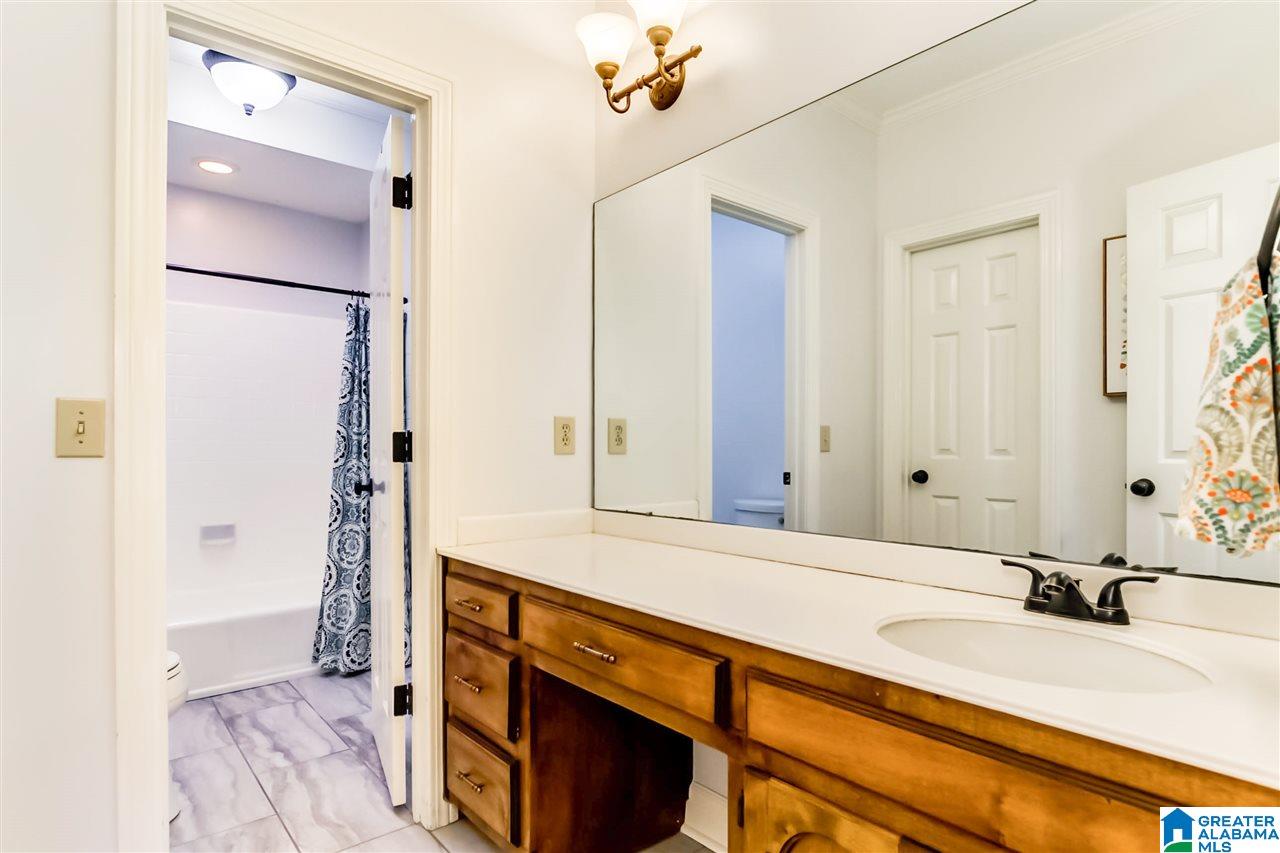 3546 William And Mary Road Birmingham, AL 35216 - Photo 36 of 45