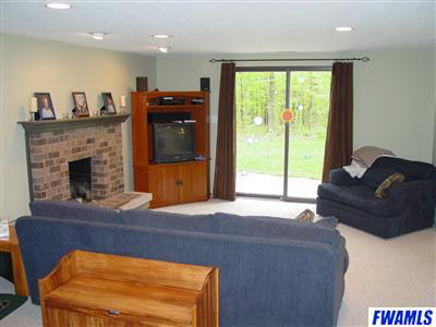 2320 Springmill Road Fort Wayne, IN 46845 - Photo 3 of 11