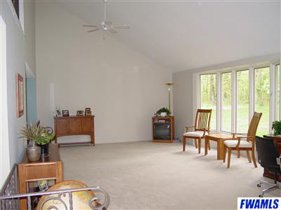 2320 Springmill Road Fort Wayne, IN 46845 - Photo 4 of 11