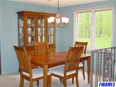 2320 Springmill Road Fort Wayne, IN 46845 - Photo 7 of 11
